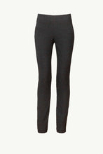Load image into Gallery viewer, Louis Pants
