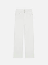 Load image into Gallery viewer, LE Sleek Straight White

