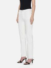 Load image into Gallery viewer, LE Sleek Straight White
