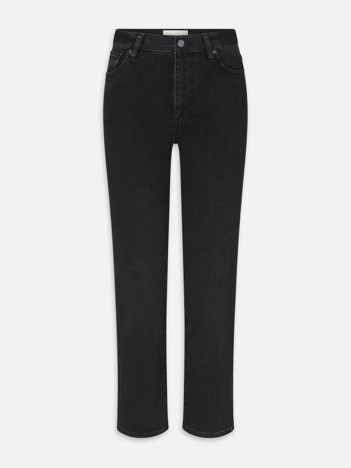 Le Sleek Straight