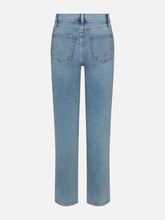 Load image into Gallery viewer, LE Sleek Straight
