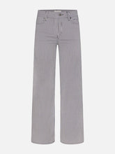 Load image into Gallery viewer, Le Slim Palazzo Pant
