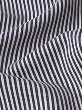 Load image into Gallery viewer, Le Slim Palazzo Pant
