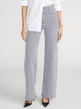 Load image into Gallery viewer, Le Slim Palazzo Pant
