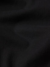 Load image into Gallery viewer, Le Slim Palazzo
