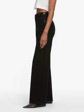 Load image into Gallery viewer, Le Slim Palazzo
