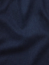 Load image into Gallery viewer, LE Slim Palazzo
