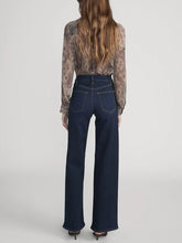 Load image into Gallery viewer, LE Slim Palazzo
