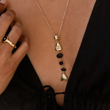 Load image into Gallery viewer, La Pez Bail Charm
