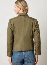 Load image into Gallery viewer, Padded Blazer
