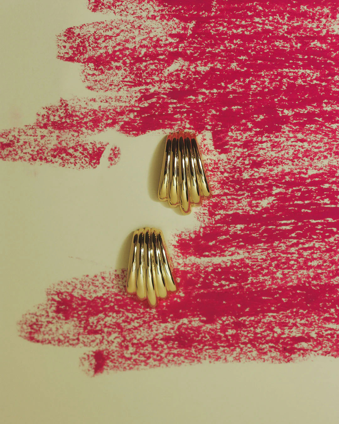 The Sundown Statement Studs