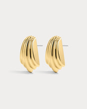 Load image into Gallery viewer, The Sundown Statement Studs
