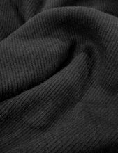 Load image into Gallery viewer, Luxury Rib Scoop Tank

