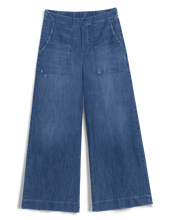 Load image into Gallery viewer, Madeline Patch Pocket Pant
