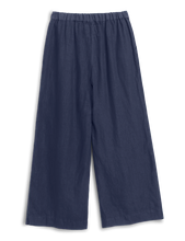 Load image into Gallery viewer, Maisie Wide Leg Pull-on Pant
