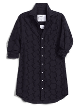 Load image into Gallery viewer, Mary Classic Shirtdress

