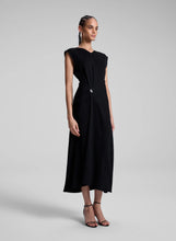 Load image into Gallery viewer, Mary Dress
