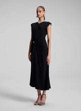 Load image into Gallery viewer, Mary Dress

