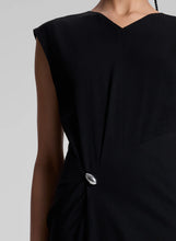 Load image into Gallery viewer, Mary Dress
