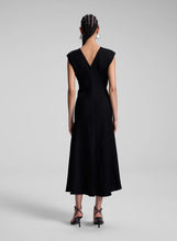 Load image into Gallery viewer, Mary Dress
