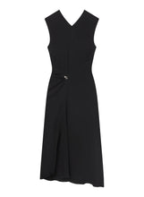 Load image into Gallery viewer, Mary Dress
