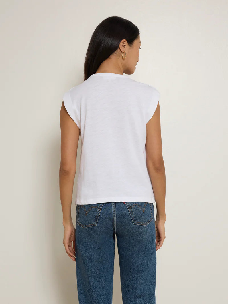 Michaela Tee