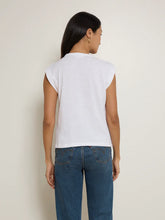 Load image into Gallery viewer, Michaela Tee
