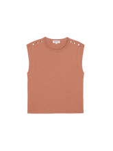Load image into Gallery viewer, Michaela Tee
