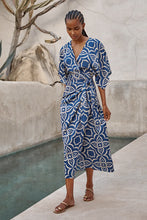 Load image into Gallery viewer, Hadassa Dress
