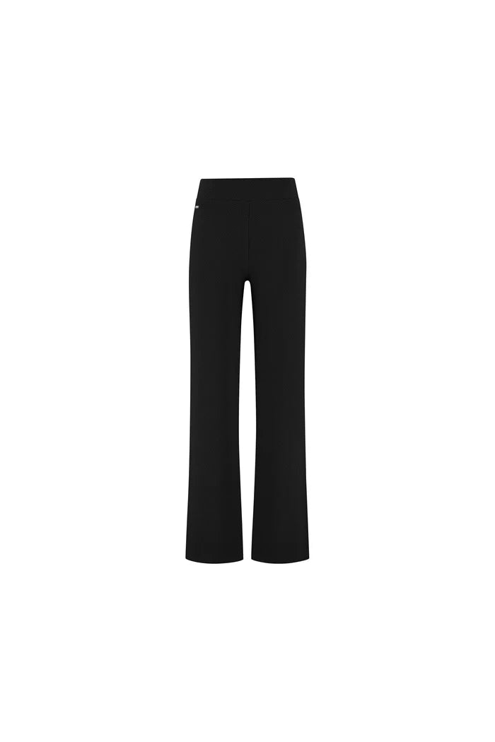 Moon Classic Flared Pants