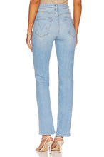 Load image into Gallery viewer, High Waisted Rider Skimp
