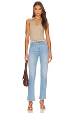 Load image into Gallery viewer, High Waisted Rider Skimp
