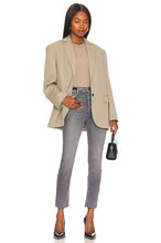 Load image into Gallery viewer, The Pixie Dazzler Ankle Fray
