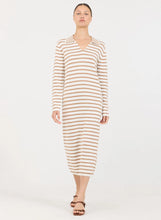 Load image into Gallery viewer, Mykonos Dress
