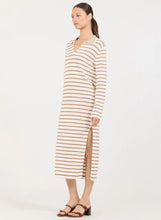 Load image into Gallery viewer, Mykonos Dress
