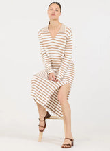 Load image into Gallery viewer, Mykonos Dress
