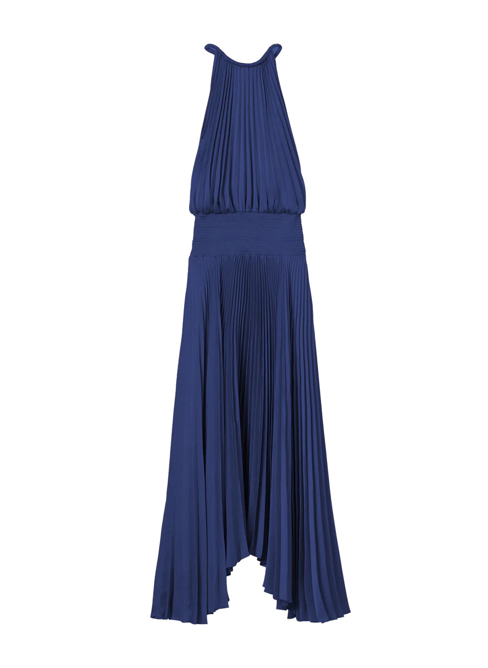Renzo II Dress
