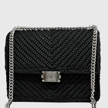 Load image into Gallery viewer, Mini Milan Bag
