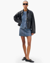 Load image into Gallery viewer, Miramar Olivia Vest
