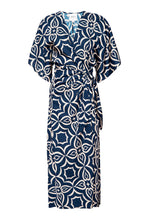 Load image into Gallery viewer, Hadassa Dress
