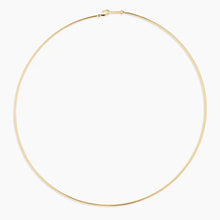 Load image into Gallery viewer, Monet Choker
