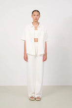 Load image into Gallery viewer, Moon Classic Flared Pants
