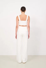 Load image into Gallery viewer, Moon Classic Flared Pants

