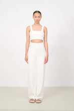 Load image into Gallery viewer, Moon Classic Flared Pants
