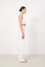 Load image into Gallery viewer, Moon Classic Flared Pants
