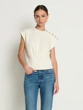 Load image into Gallery viewer, Nadia Sweatshirt
