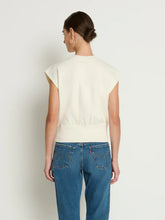 Load image into Gallery viewer, Nadia Sweatshirt
