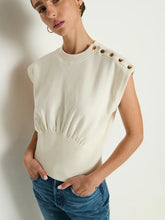 Load image into Gallery viewer, Nadia Sweatshirt
