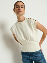 Load image into Gallery viewer, Nadia Sweatshirt
