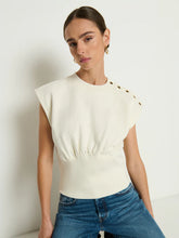 Load image into Gallery viewer, Nadia Sweatshirt

